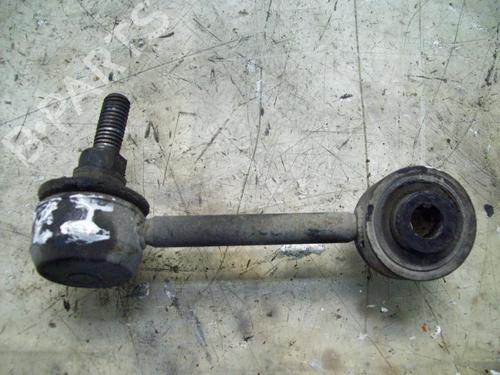 Used Left front suspension arm Left front suspension arm ROVER 75 (RJ) [1999-2005] 14299927 14299927