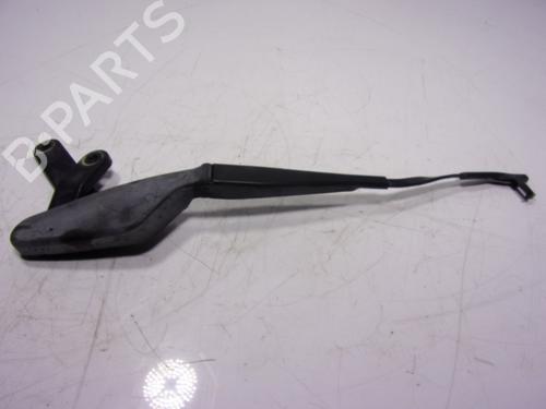 Used Front windshield wiper arm Front windshield wiper arm MERCEDES-BENZ E-CLASS Coupe (C207) E 250 CGI (207.347) (204 hp) 17196520 17196520