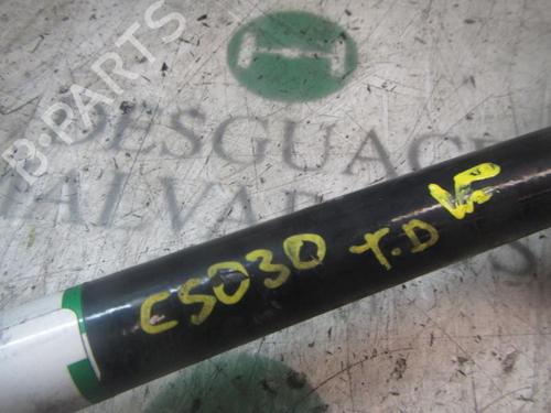  - Image 2