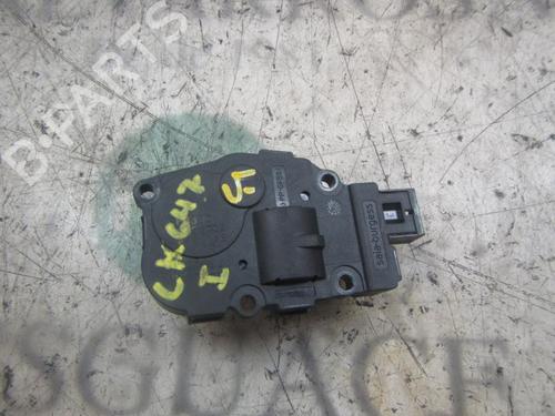Module électronique MERCEDES-BENZ C-CLASS T-Model (S204) [2007-2014]  9530294