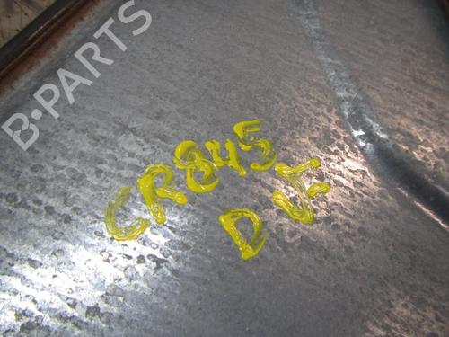 Front right window mechanism SEAT IBIZA III (6L1) 1.4 16V | BP3825892C23