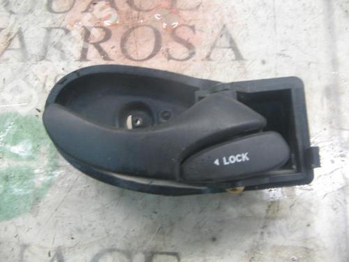 front-right-interior-door-handle-ford-focus-i-saloon-dfw-18-turbo-di-tddi-1999-2000-2001-2002-2003-2004-2005-2006-2007-2008-2009-3734209 main image