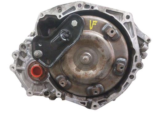 Used Gearbox Gearbox OPEL INSIGNIA A (G09) 2.0 CDTI (68) (170 hp) 40098727 40098727