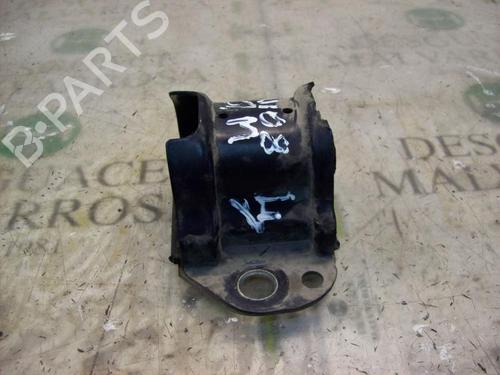 Engine mount RENAULT CLIO II (BB_, CB_)  | BP9086746M89 