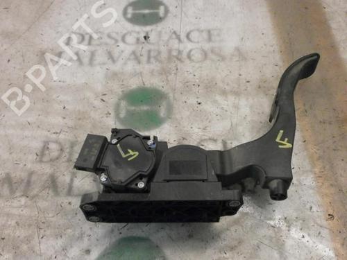 Pedal SEAT IBIZA III (6L1) 1.9 SDI | BP3740229I4