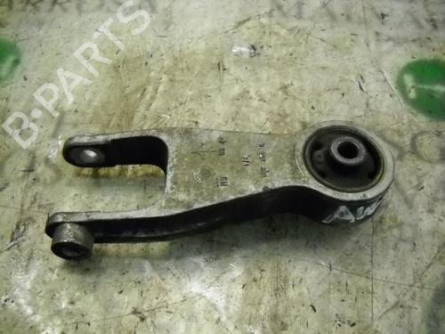 Used Engine mount Engine mount OPEL CORSA C (X01) 1.7 DTI (F08, F68) (75 hp) 9079601 9079601