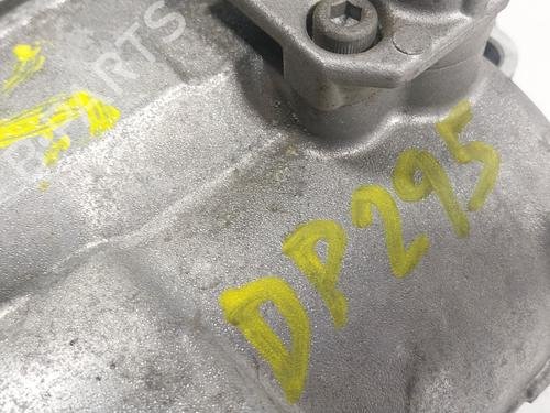 AC compressor RENAULT ZOE (BFM_) ZOE | BP25128593M34  - Image 7