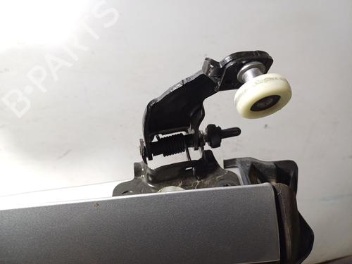 Right rear door FORD B-MAX (JK)  | BP24578160C5 