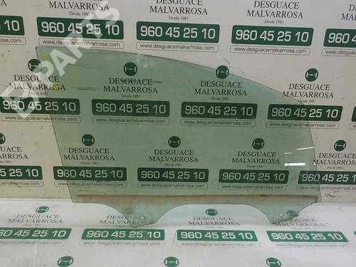 BP9082163C19 main image