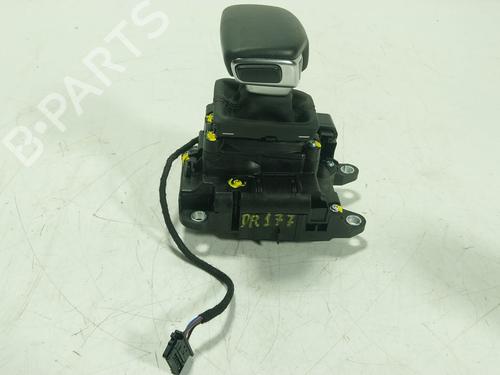 Gear lever AUDI Q5 (FYB, FYG)  | BP27993874M90 
