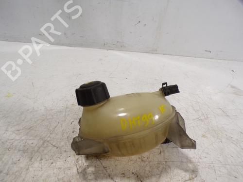 Expansion tank RENAULT CLIO IV Grandtour (KH_)  | BP7886293C120 