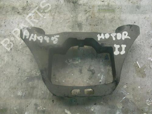 Used Engine mount Engine mount FORD FOCUS I (DAW, DBW) 1.8 TDCi (115 hp) 9086745 9086745