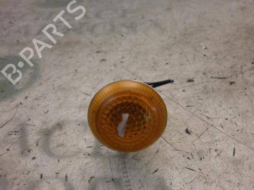 Used Right side indicator Right side indicator FORD TOURNEO CONNECT [2002-2013] 11642110 11642110