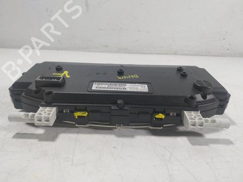 Instrument cluster MERCEDES-BENZ CITAN Box Body/MPV (W415)  | BP17704622C47 