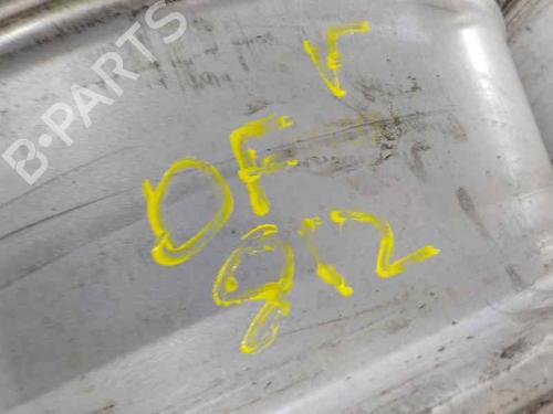 Rim PEUGEOT 508 SW I (8E_)  | BP6567448C45 
