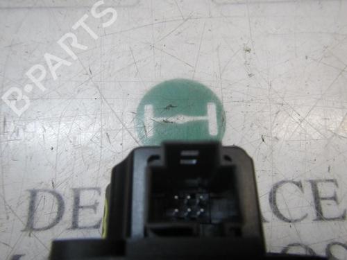 Electronic module OPEL INSIGNIA A (G09) 2.0 CDTI (68) | BP9531123M83 