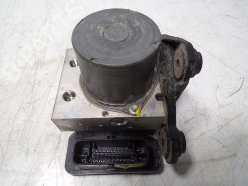 ABS pump VW POLO VI (AW1, BZ1, AE1) 1.0 TSI | BP10141393M43 