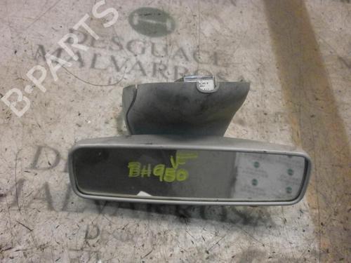 rear-mirror-renault-laguna-ii-bg01_-2001-2002-2003-2004-2005-2006-2007-3783549 main image