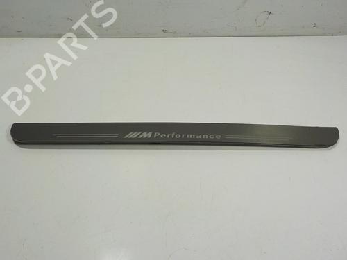 Used Electronic module Electronic module 15890675 15890675