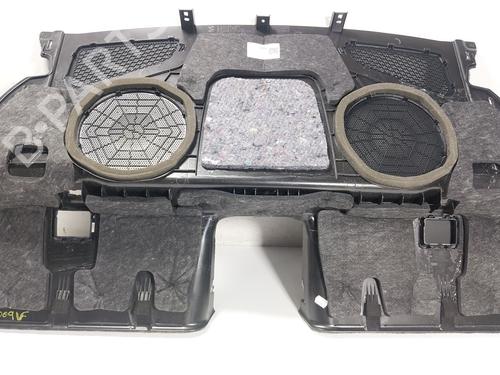 Rear parcel shelf BMW Z4 Roadster (G29) sDrive 20 i | BP32872657C85 - Image 2