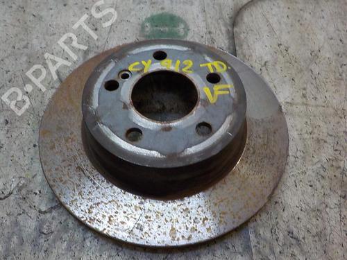 other-mercedes-benz-c-class-w204-a2044230512-2007-2008-2009-2010-2011-2012-2013-2014-2015-14279473 main image