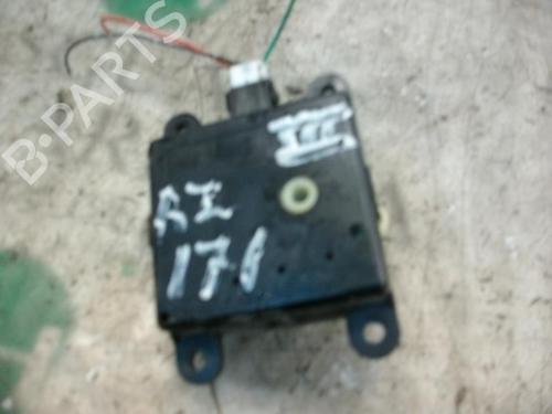 Elektronisk modul NISSAN PRIMERA (P12) 2.2 dCi (139 hp) 9529641