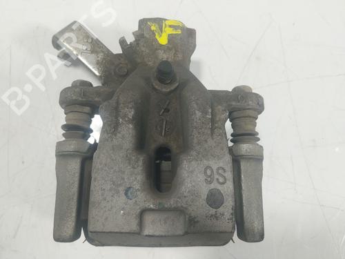 Used Left rear brake caliper Left rear brake caliper SUZUKI VITARA (LY) 1.6 (APK 416) (120 hp) 18710948 18710948