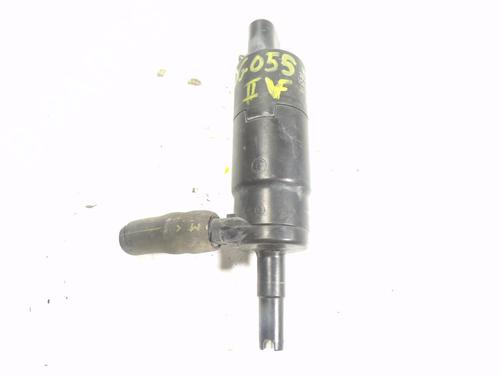 Used Washer pump Washer pump VW TOUAREG (7LA, 7L6, 7L7) [2002-2013] 14285229 14285229