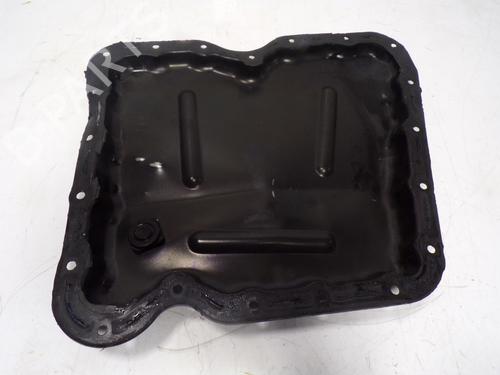 Oil sump RENAULT KOLEOS I (HY_)  | BP14287419M115 