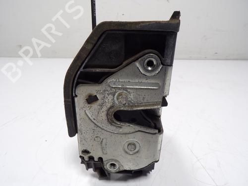 BP11959308C98 main image