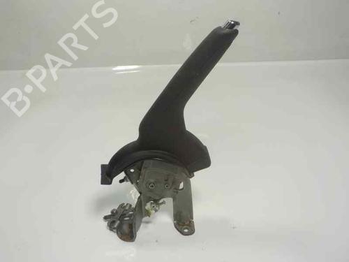 hand-brake-suzuki-vitara-ly-2015-8771741 main image