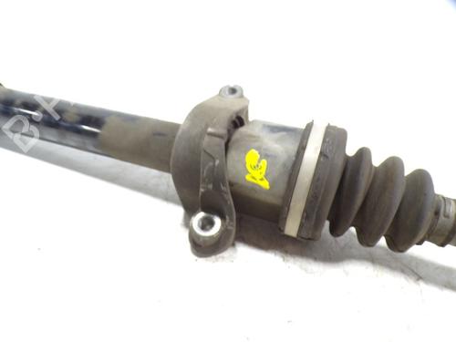 Drivaksel fortil Højre MINI MINI (R56)  | BP7984229M39 