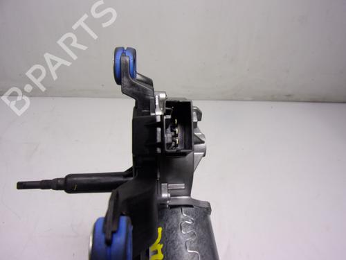 Rear wiper motor MINI MINI (F56) Cooper D | BP15859026M102 