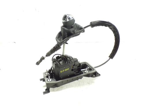 Used Gear lever Gear lever AUDI A1 Sportback (GBA) [2018-2026] 9258002 9258002