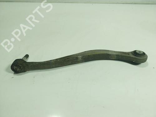 Used Left rear suspension arm BMW 5 (F10) 520 d (163 hp) 17441688