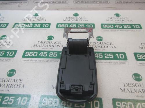 Armrest / Center console TOYOTA COROLLA Hatchback (_E21_, _EA1_, _EH1_) 2.0 Hybrid (MZEH12) | BP9104314I20 - Image 2