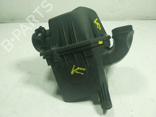 Air filter box BMW X3 (E83) 2.5 si | BP16531985M87 