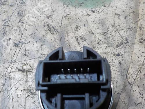 Electronic module BMW 3 (E90) 320 d | BP3855882M83 - Image 5