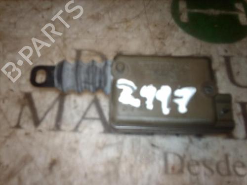 Used Electronic module Electronic module IVECO DAILY III Van [1999-2009] 14294211 14294211