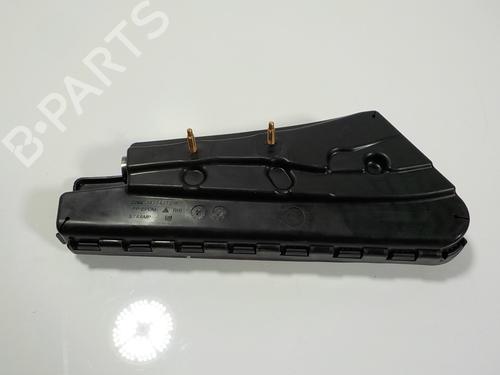 Electronic module OPEL ASTRA K (B16) 1.2 Turbo (68) | BP13708327M83 