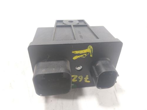 Elektronisk modul LAND ROVER RANGE ROVER SPORT II (L494) 3.0 TDV6 4x4 | BP19272092M83 