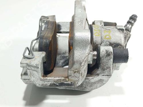 Left front brake caliper RENAULT CAPTUR II (HF_) Blue dCi 115 (HFAD) | BP38001362M105 - Image 5