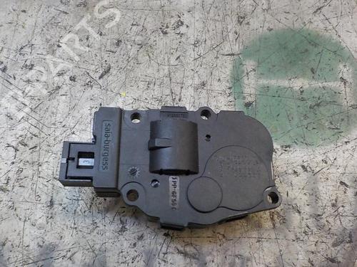 Used Electronic module BMW 3 (E90) [2004-2012]  14280061