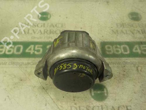 Engine mount BMW 3 (E90)  | BP9083130M89 