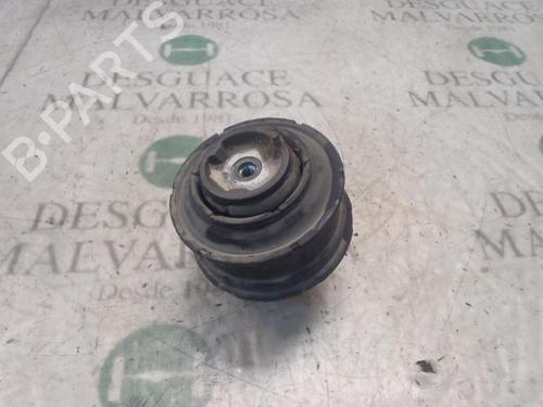 Engine mount MERCEDES-BENZ C-CLASS (W203) C 200 CDI (203.004) | BP9080290M89 - Image 2