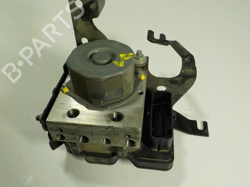 Used ABS pump ABS pump RENAULT CLIO IV (BH_) [2012-2021] 9831385 9831385