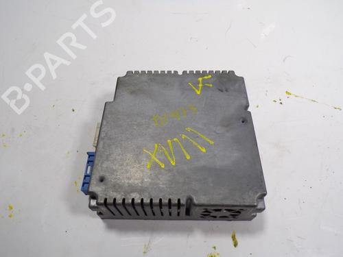 Used Electronic module Electronic module BMW 6 (E63) 645 Ci (333 hp) 9519297 9519297