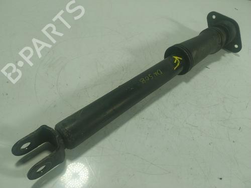 Left rear shock absorber KIA SPORTAGE III (SL) 1.7 CRDi | BP17968203M18 