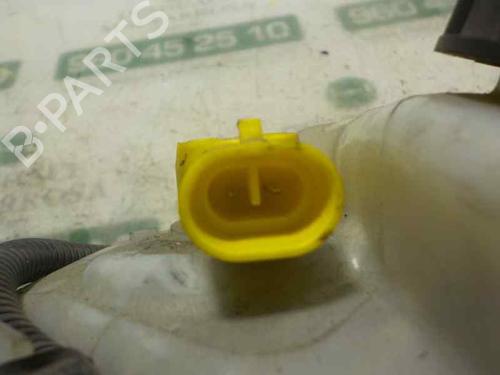 Brake master cylinder OPEL ASTRA J Sports Tourer (P10)  | BP6474304M77 