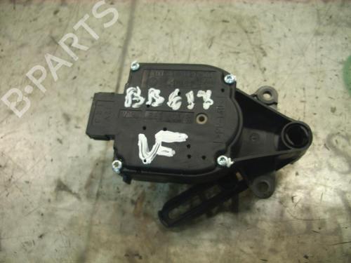 Used Electronic module Electronic module SEAT LEON (1M1) 1.9 TDI (90 hp) 9529689 9529689